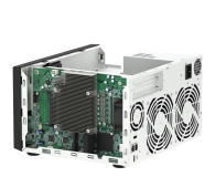 QNAP TVS-h874-i7-32G - 1262709 - zdjęcie 7